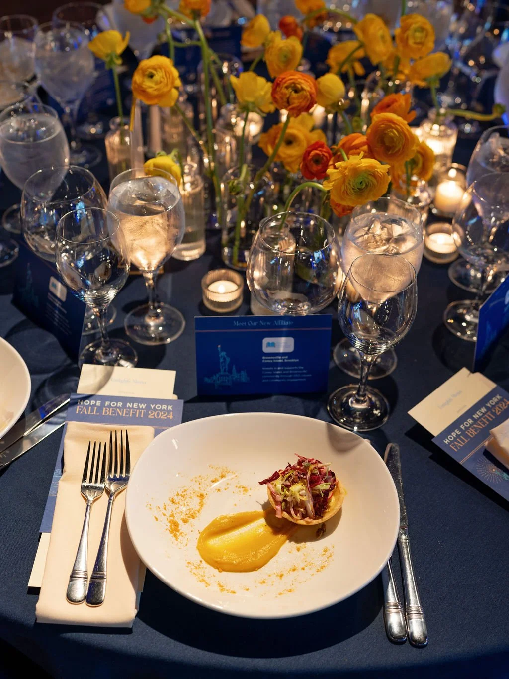 HFNY-FallBenefit2024-134 (1).jpg