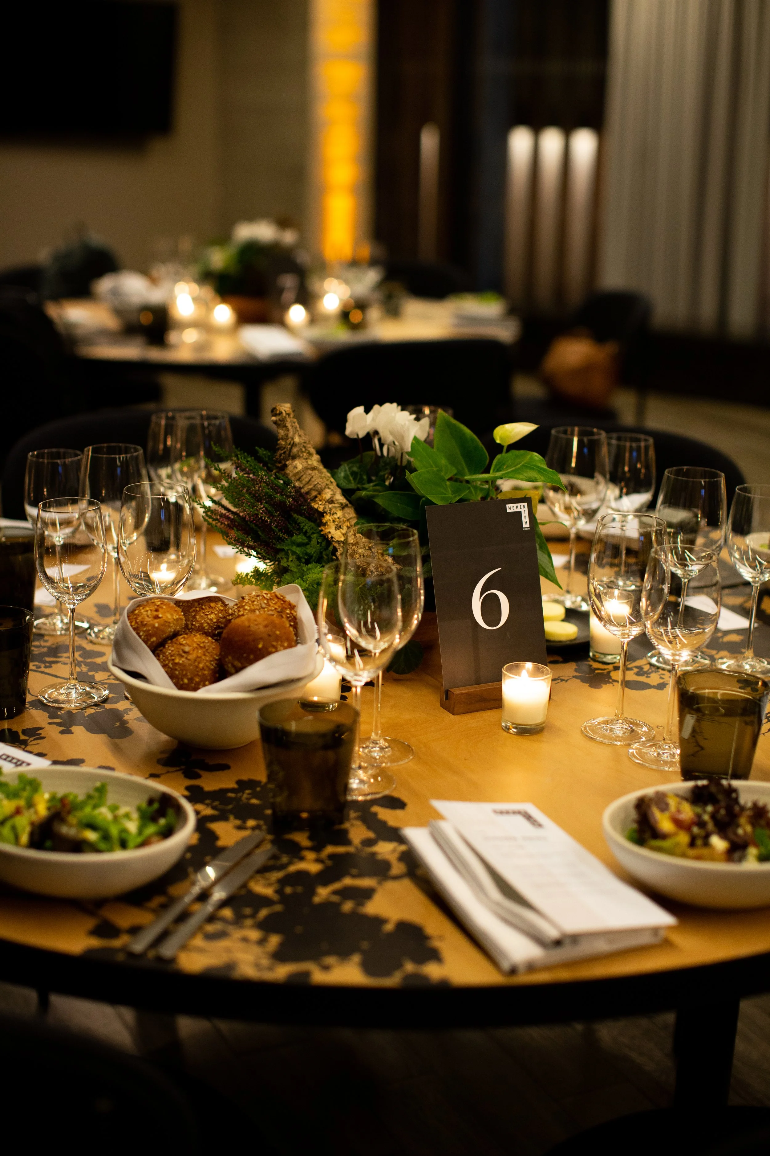 MW_2019_Friday-7676 (1).jpg