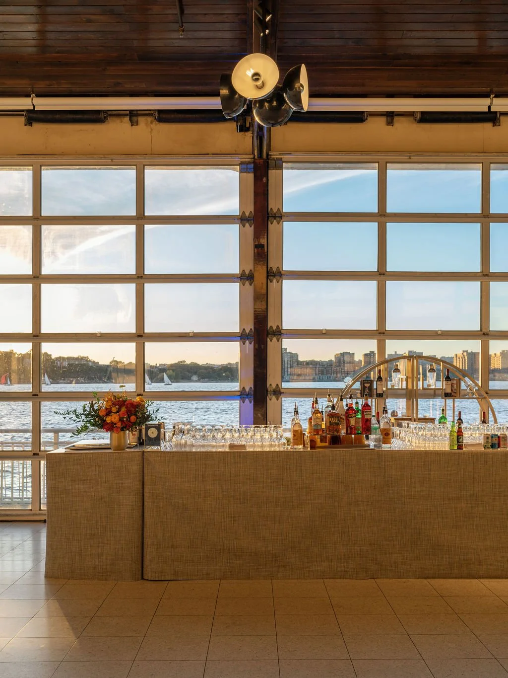 HFNY-FallBenefit2024-29 (1).jpg