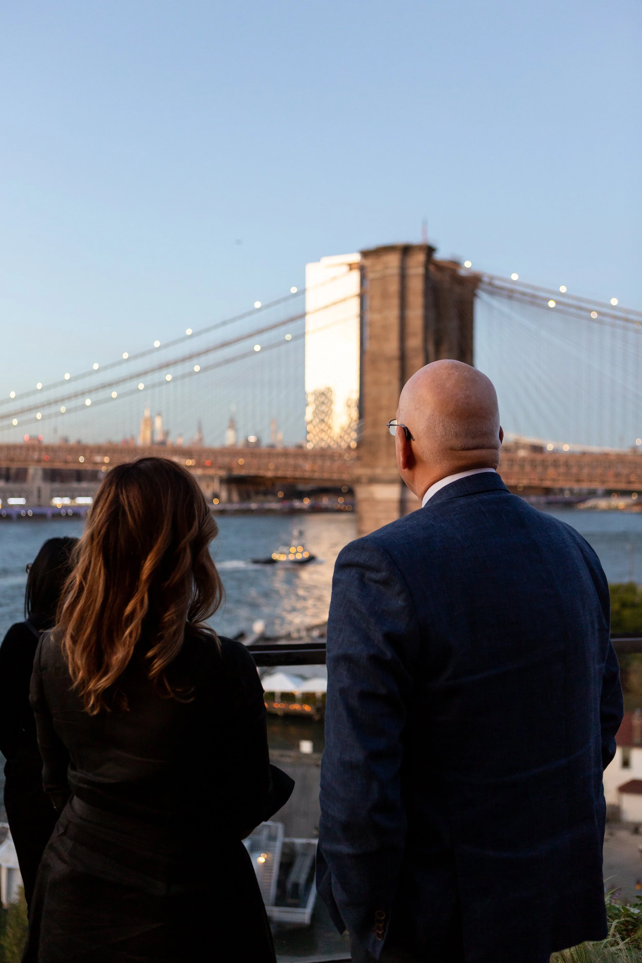 MW_2019_Friday-7638 (1).jpg