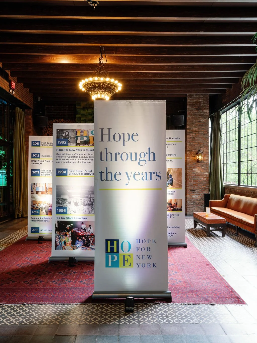 HNFY-SpringBenefit-2024-10 (1).jpg