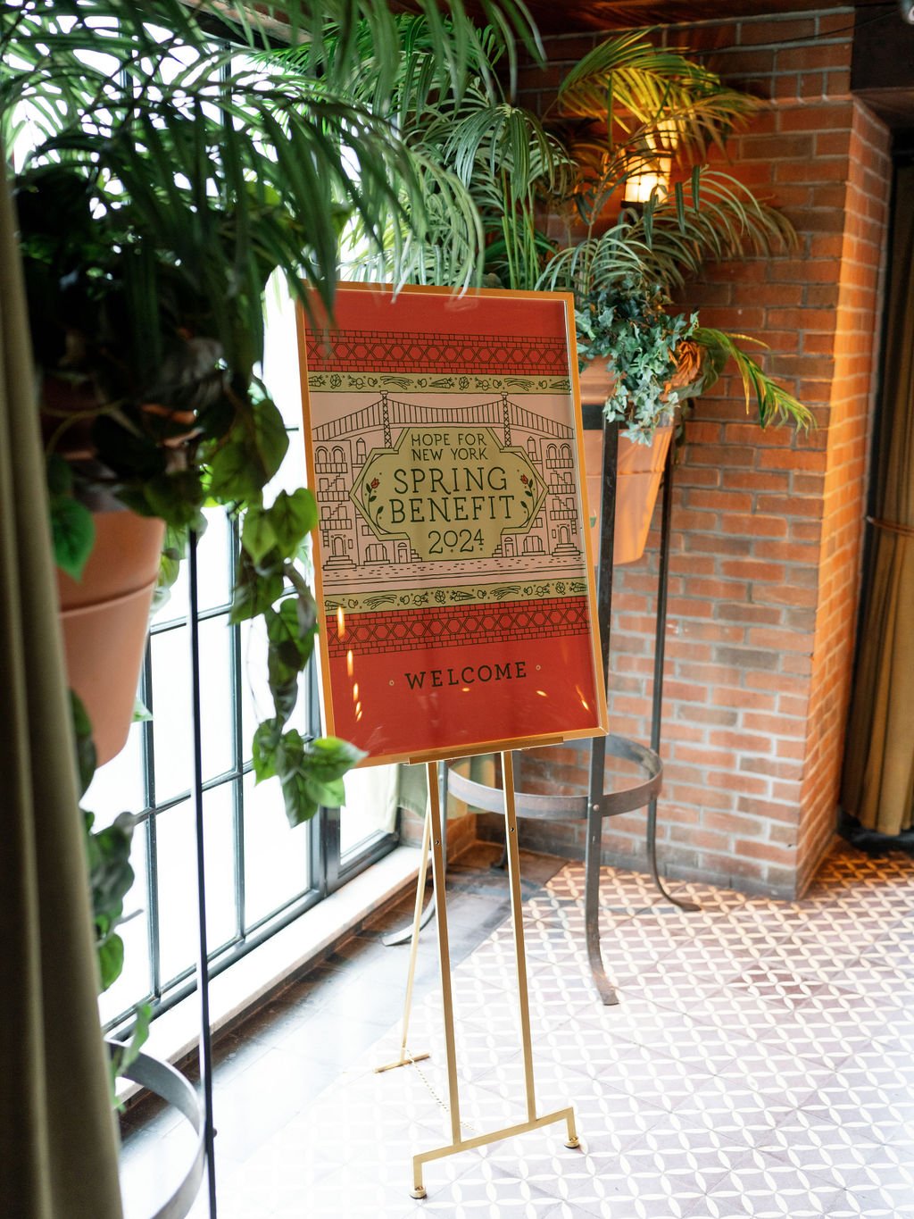 HNFY-SpringBenefit-2024-24 (1).jpg