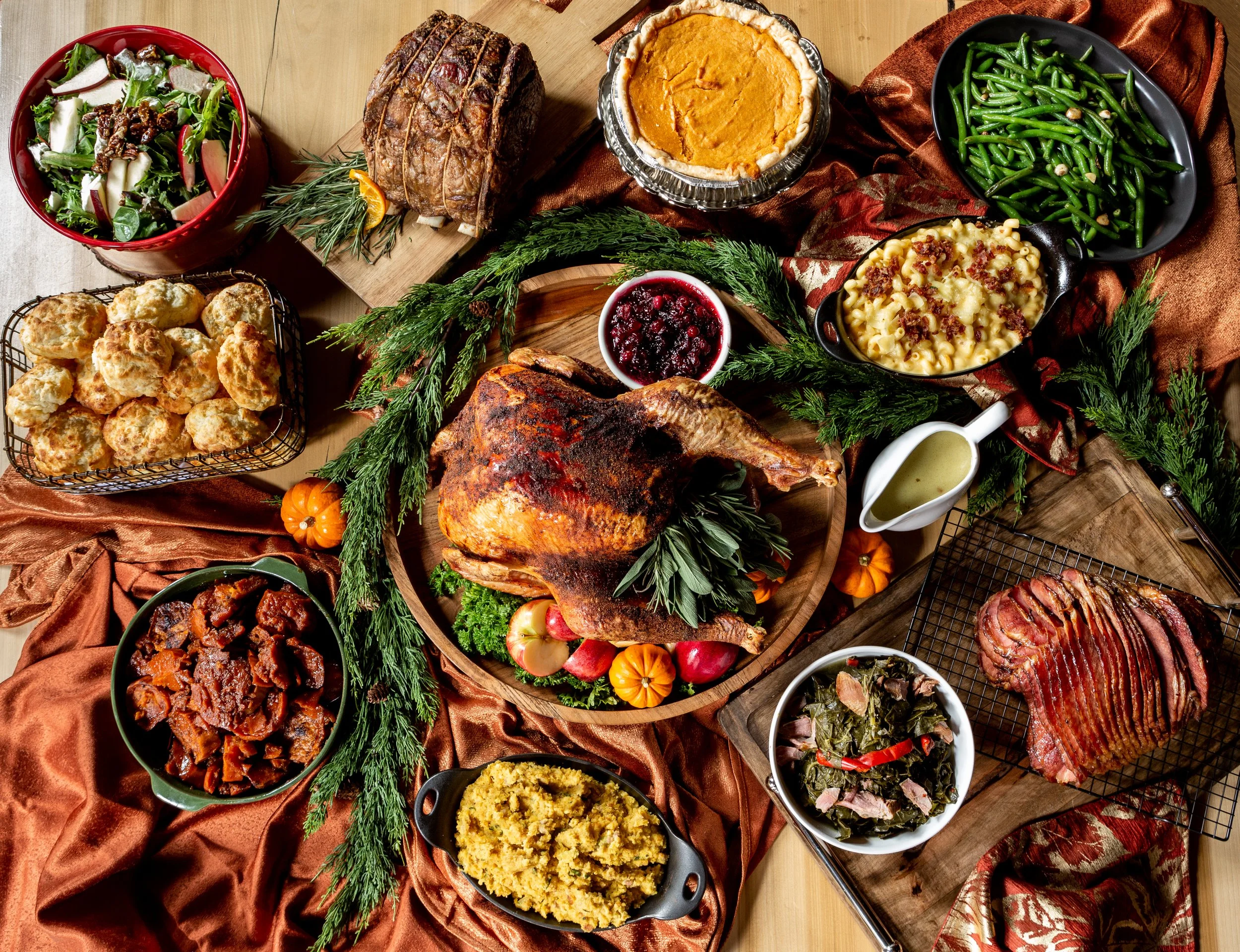 BLVDBistroThanksgivingMenu-0847.jpg