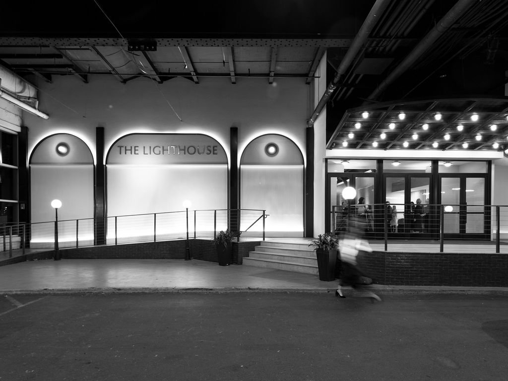 HFNY-FallBenefit2024-271 (1).jpg