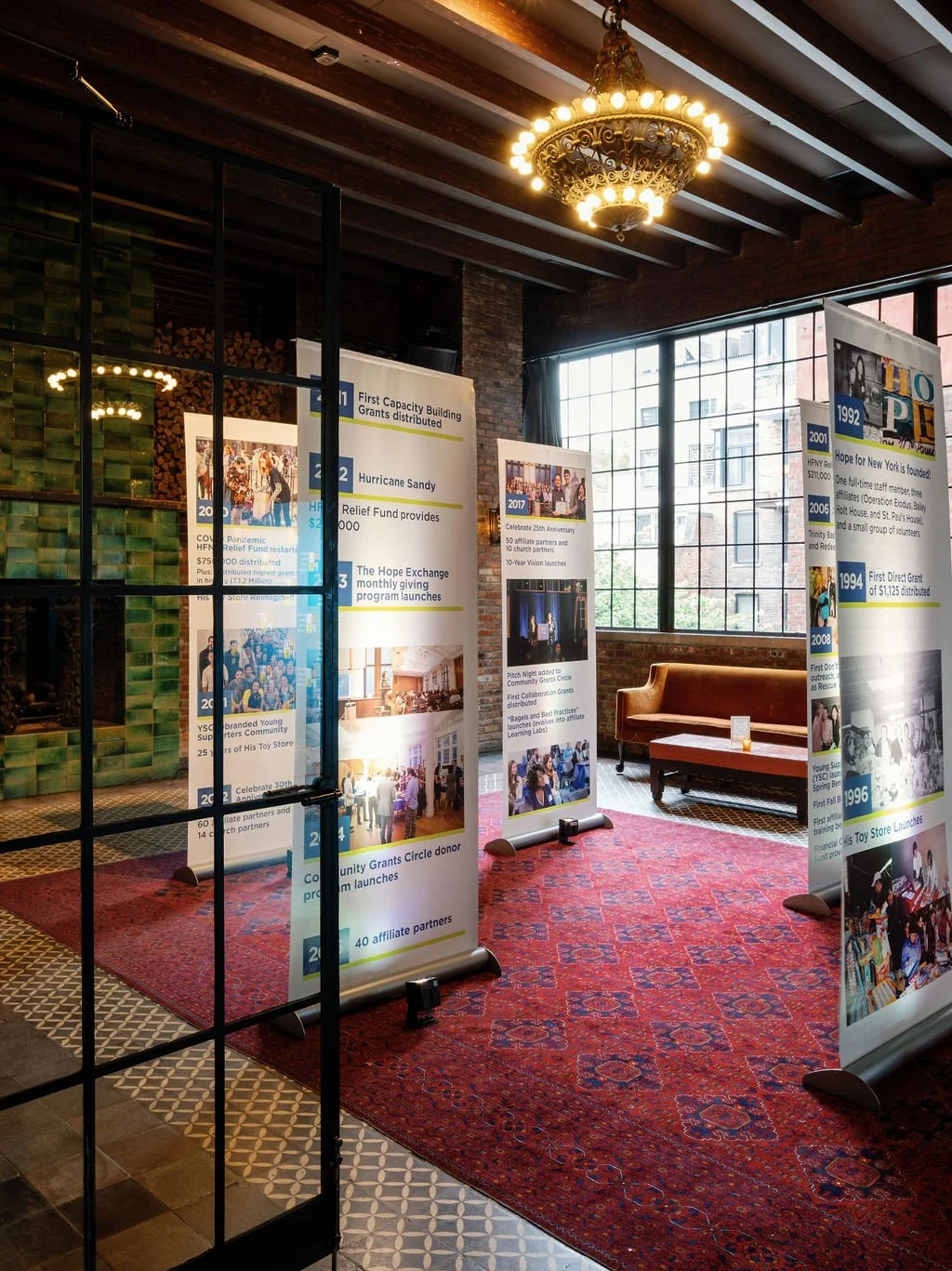 HNFY-SpringBenefit-2024-8 (1).jpg