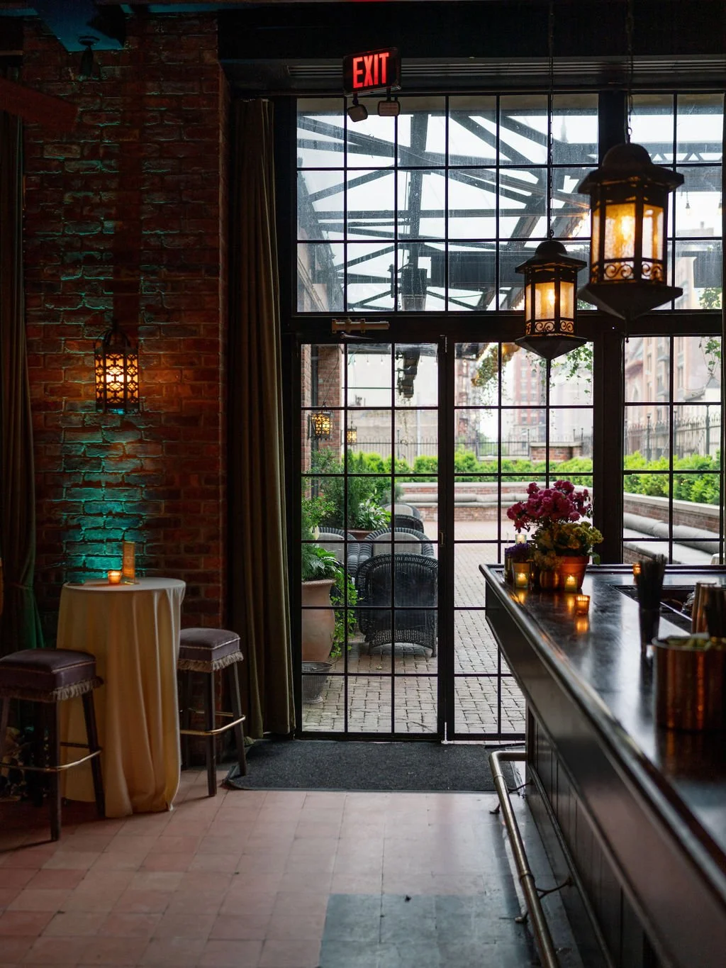 HNFY-SpringBenefit-2024-31 (1).jpg