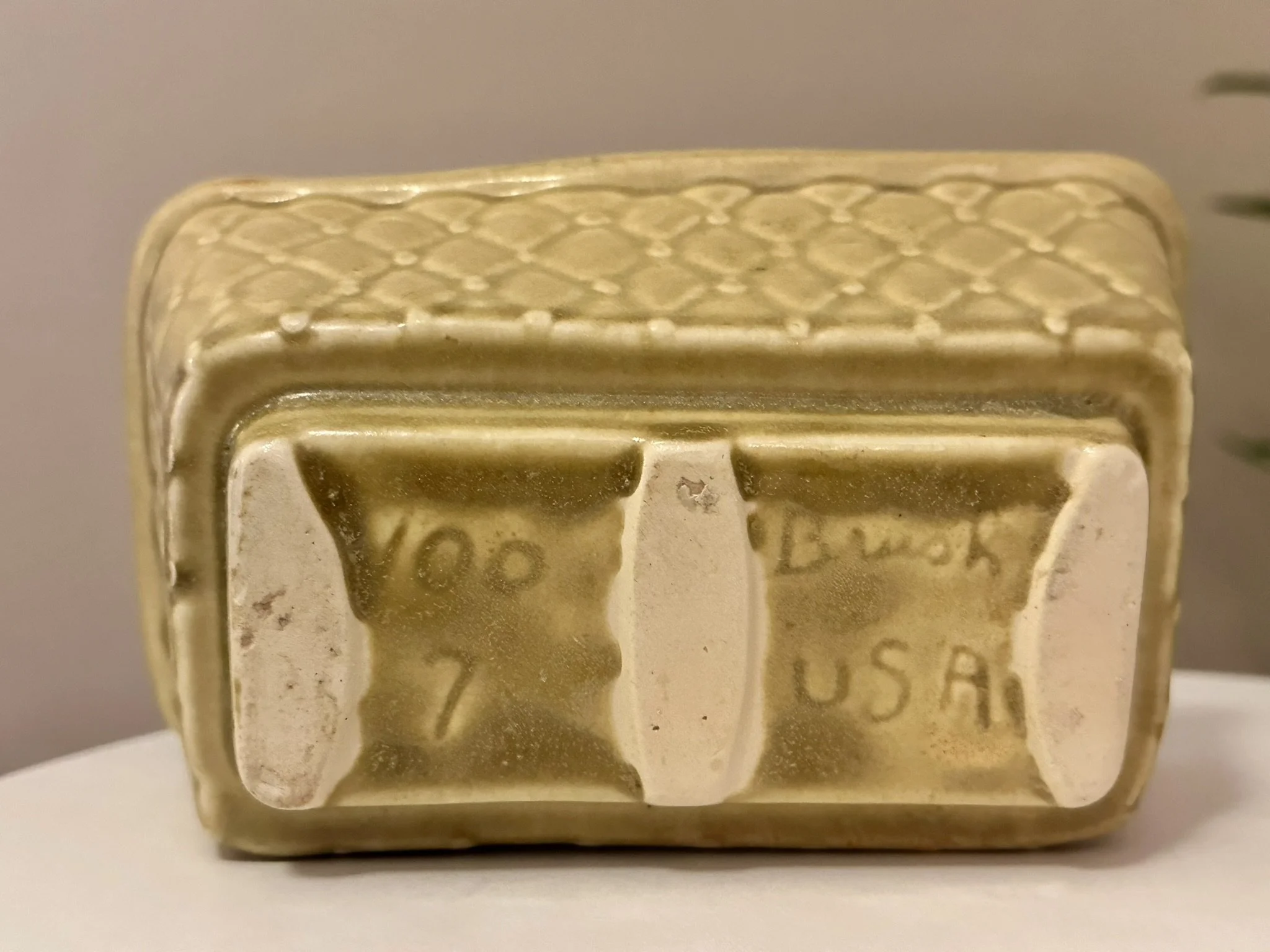 brush planter bottom.JPEG
