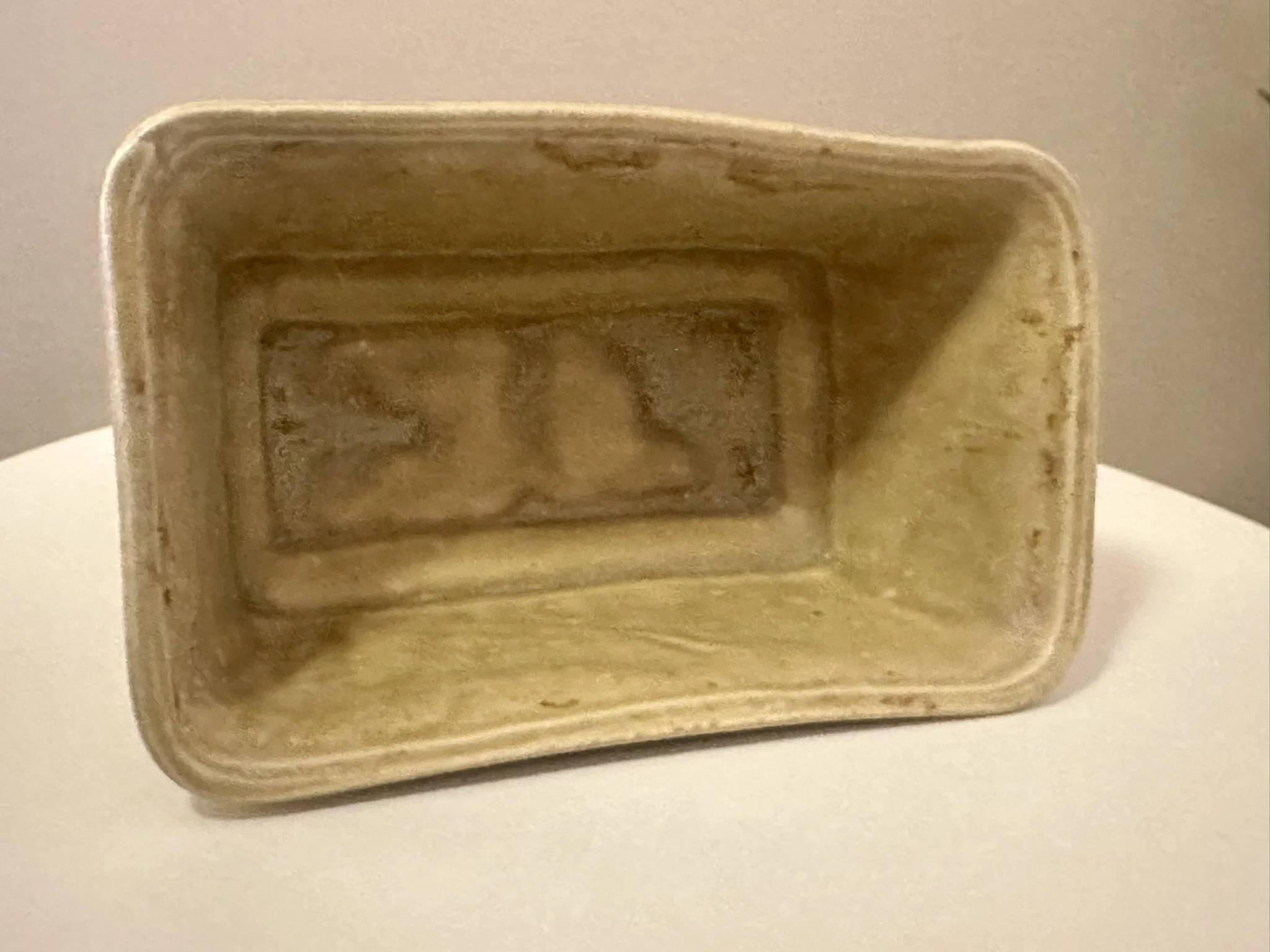 brush planter inside.JPEG