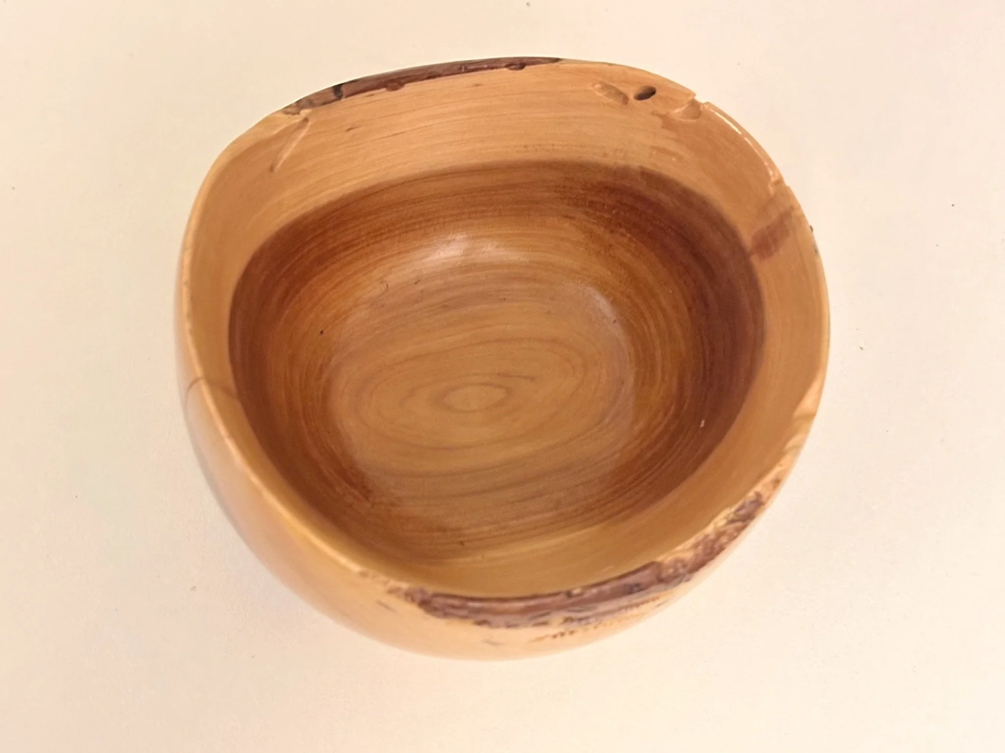 cherry bowl inside.JPEG