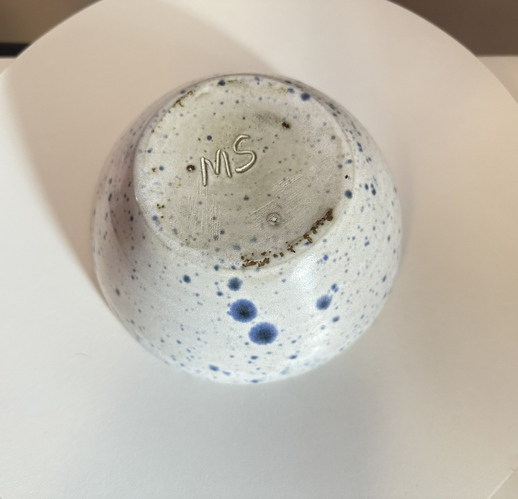 bottom of med bowl.JPEG