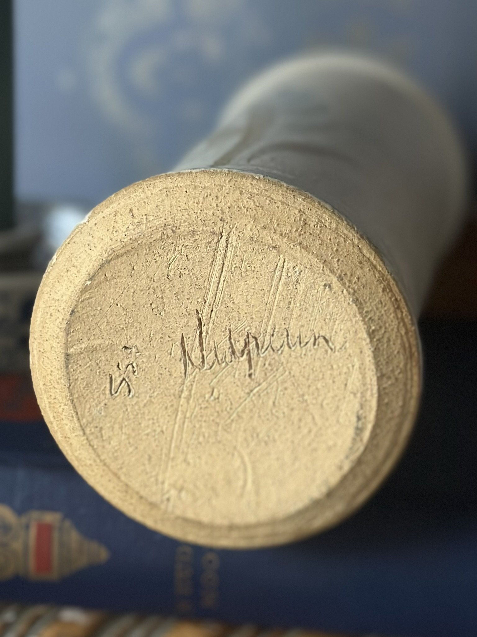 artist signature.JPEG