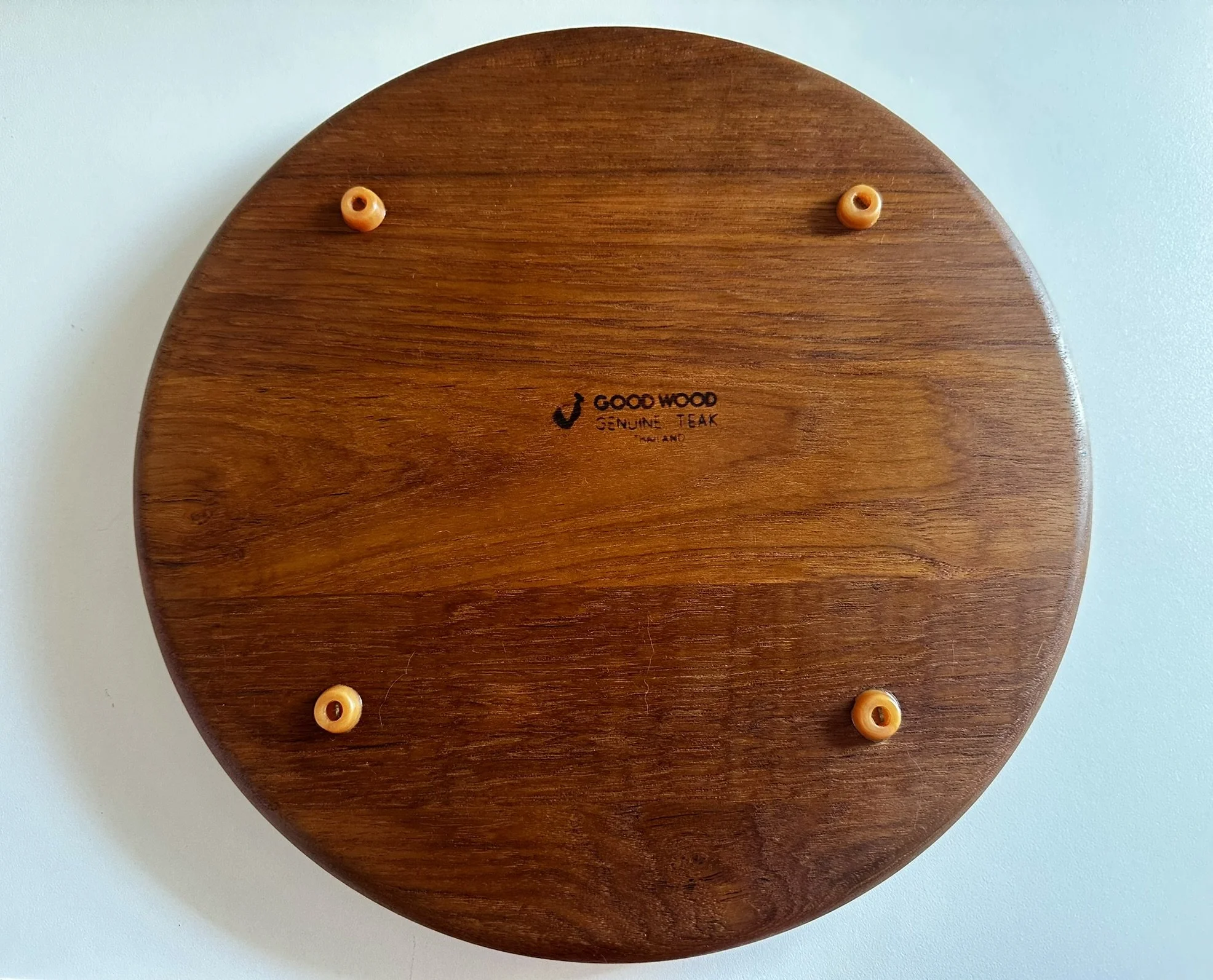 back of teakmarble.JPEG
