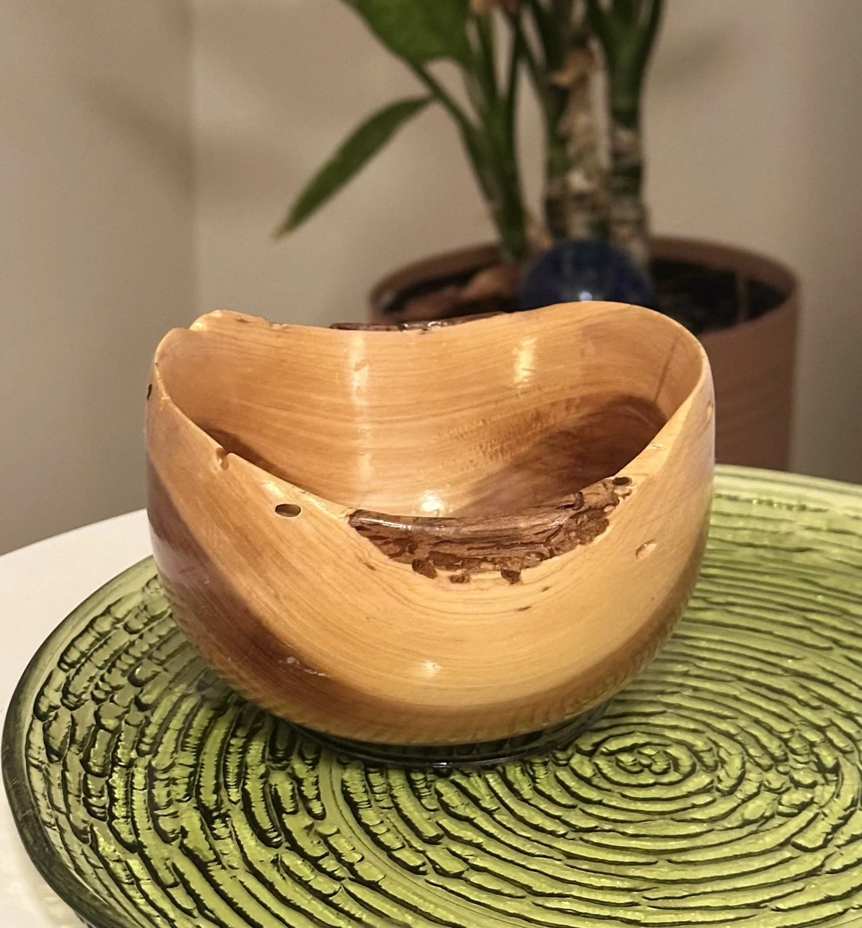 chrry bowl 2.JPEG