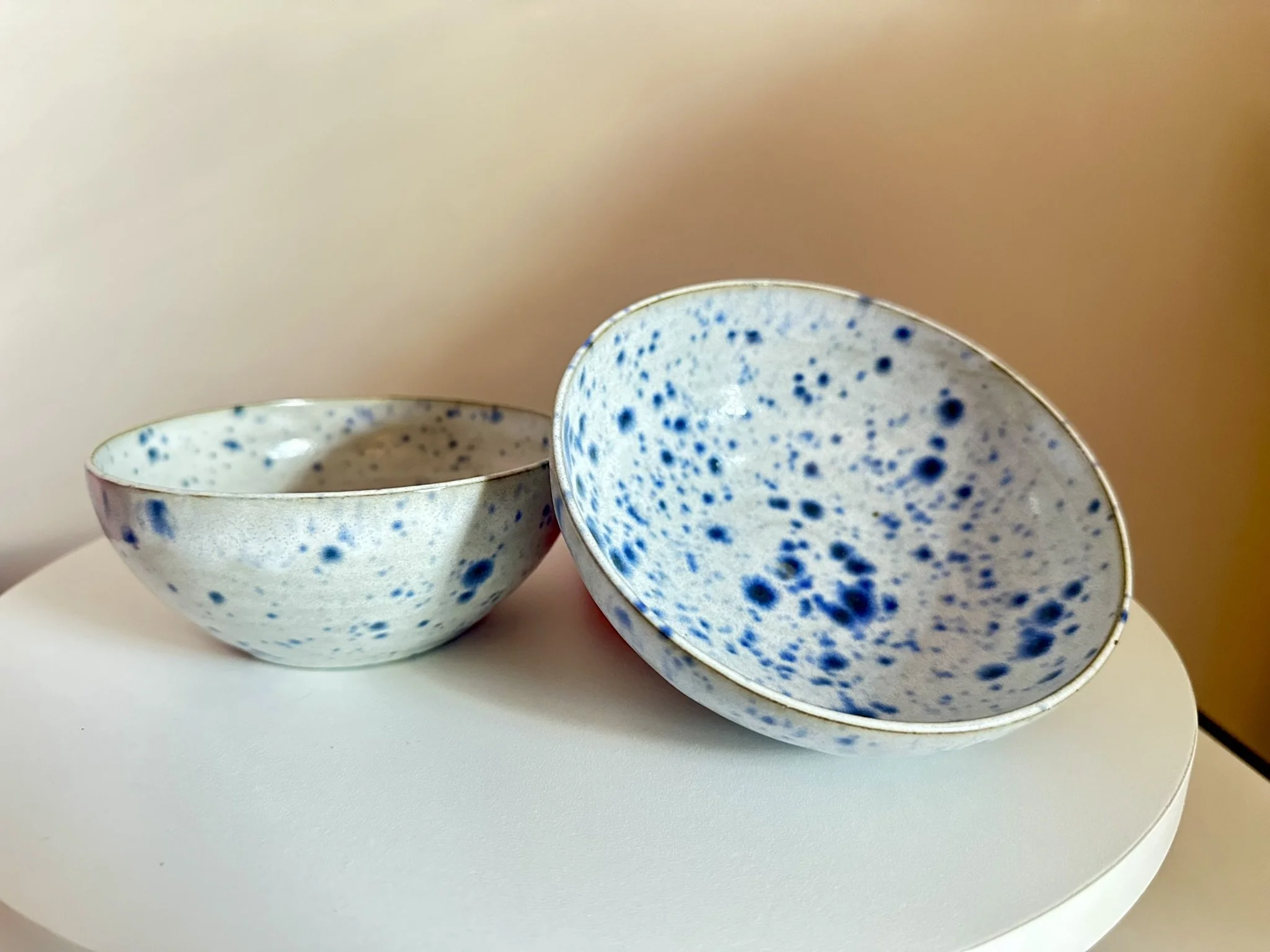 small shelton bowls.JPEG