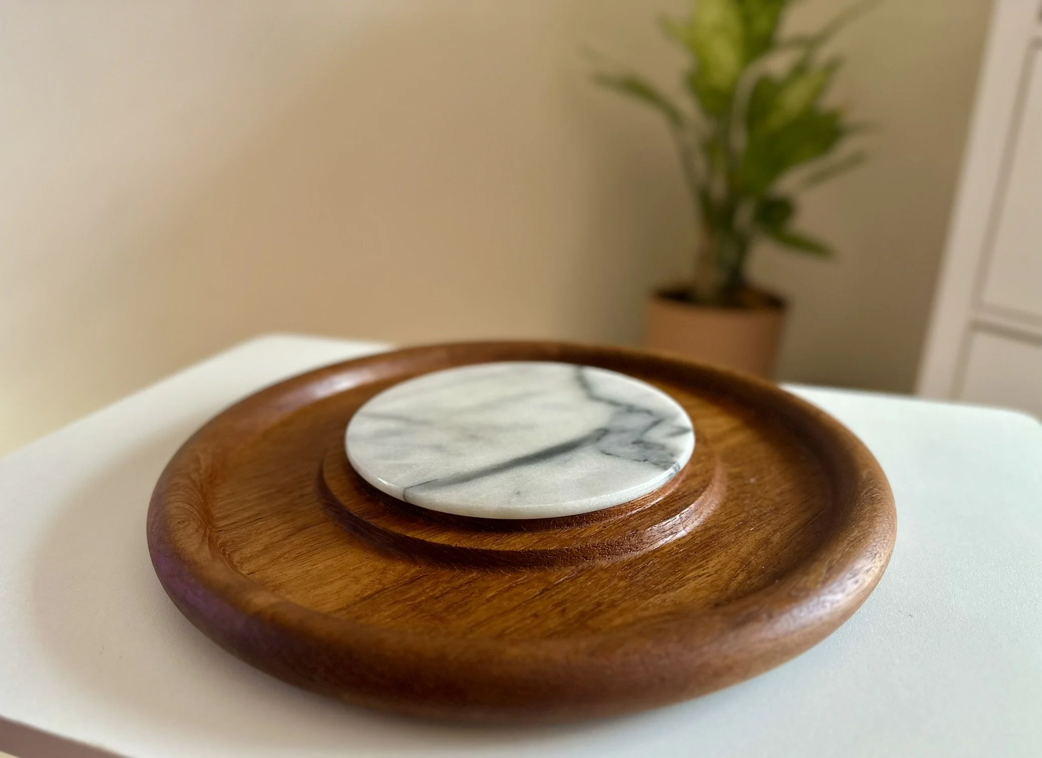 teak and marble.JPEG