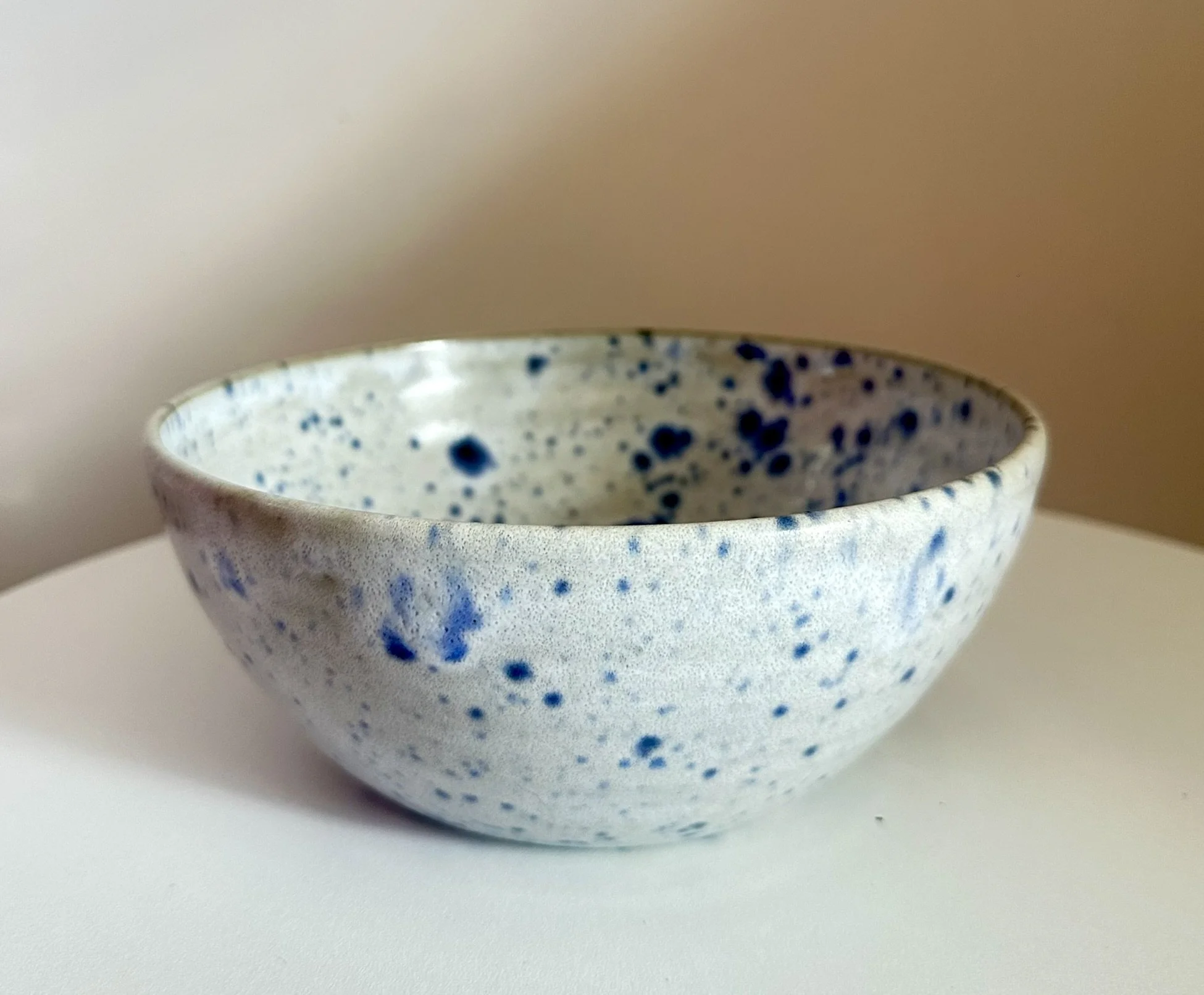 med bowl image.JPEG