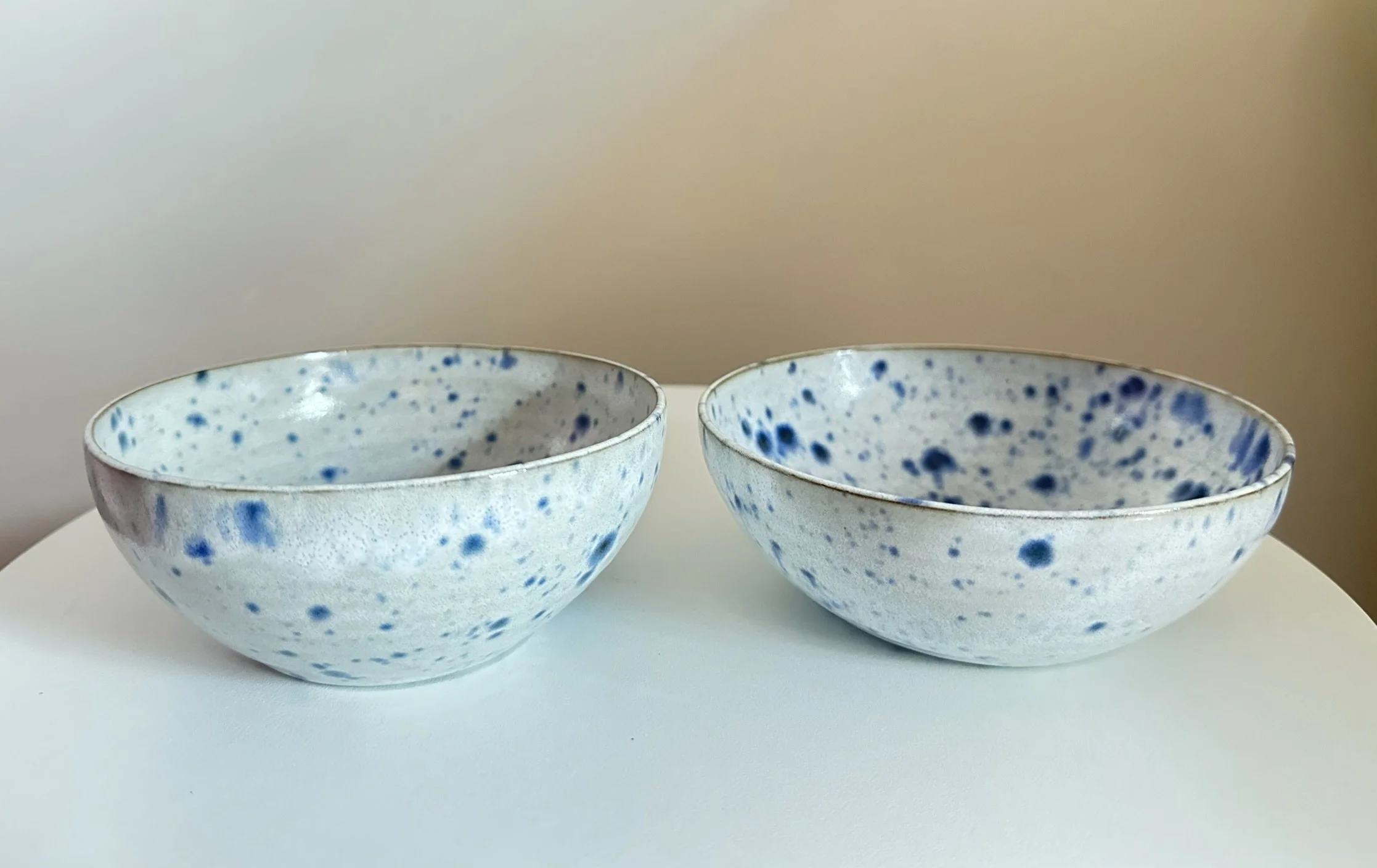 small bowls shelton.JPEG