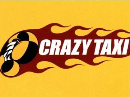 Crazy Taxi, Composer
