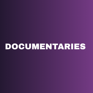 Documentaries.png