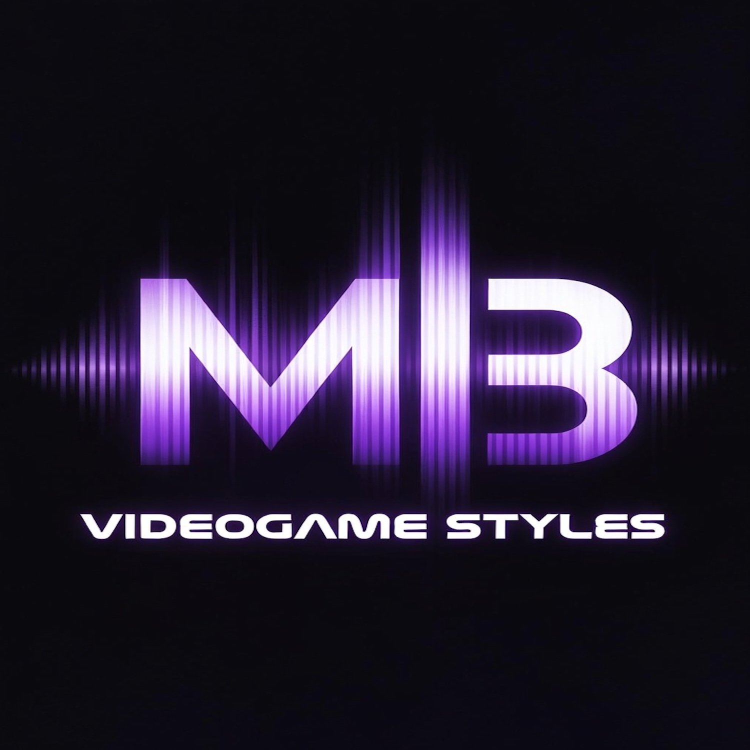 Videogame Styles_2.jpg