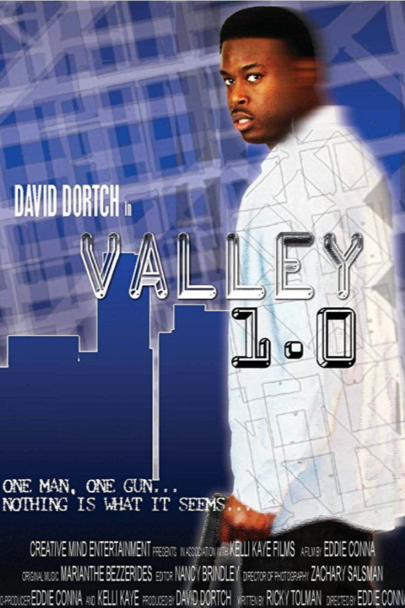 Valley 1.0, Composer
