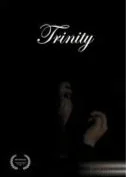 Trinity, Composer