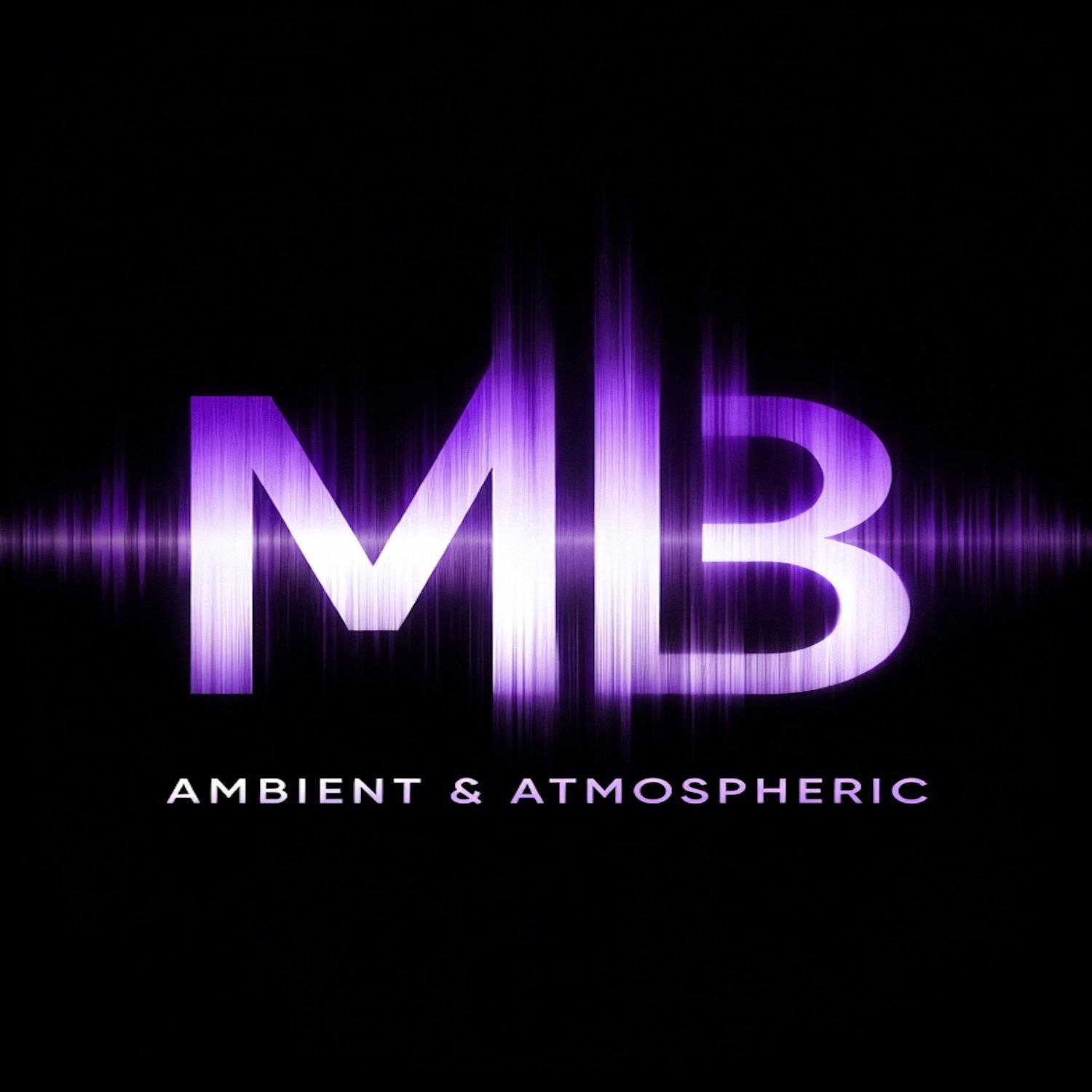 Ambient and Atmospheric_2.jpg