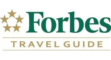 Forbes Travel Guide Pilot, Composer