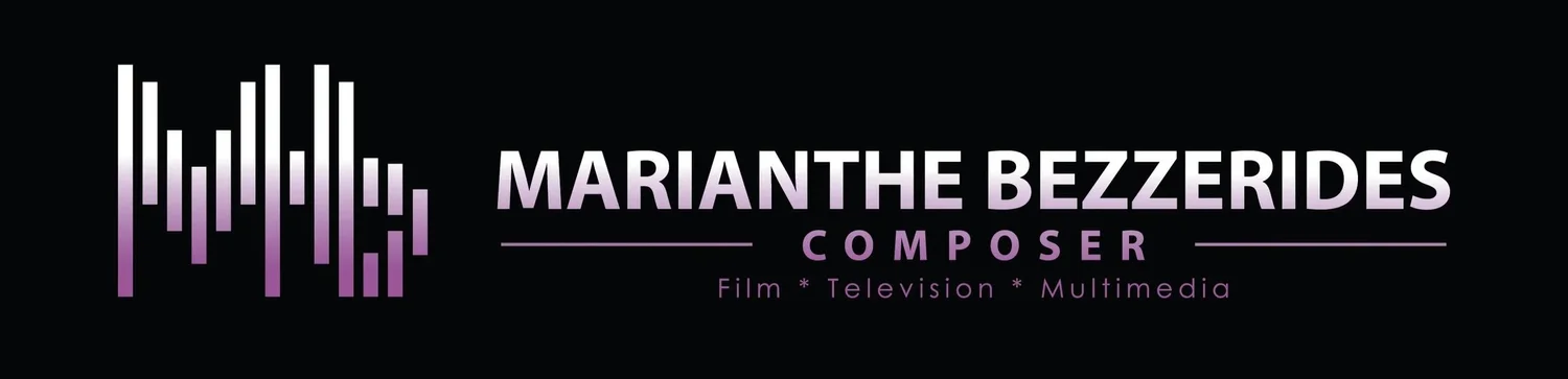 Marianthe Bezzerides