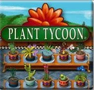 Plant Tycoon, Composer