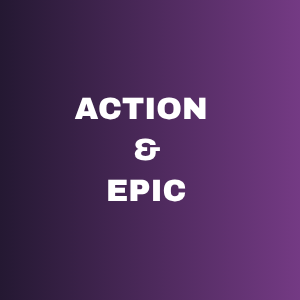 Action_Epic.png