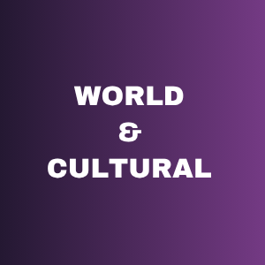 World_Cultural.png