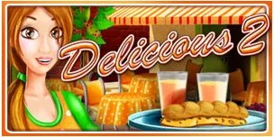Delicious 2, Additional Music