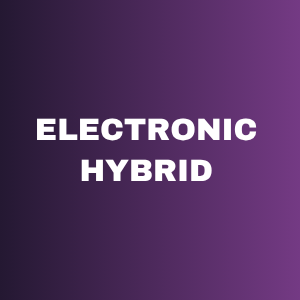 Electronic_Hybrid.png