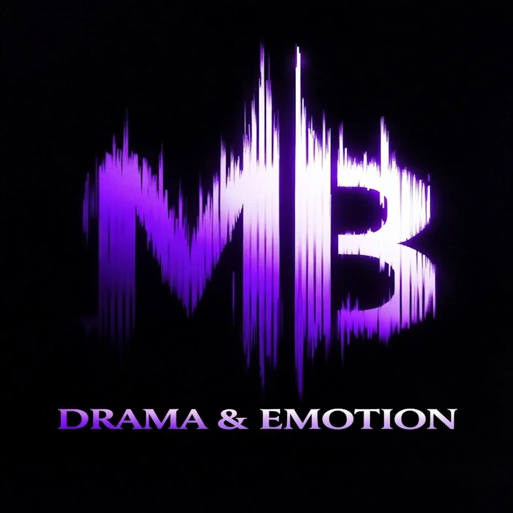 Drama and Emotion_2.jpg