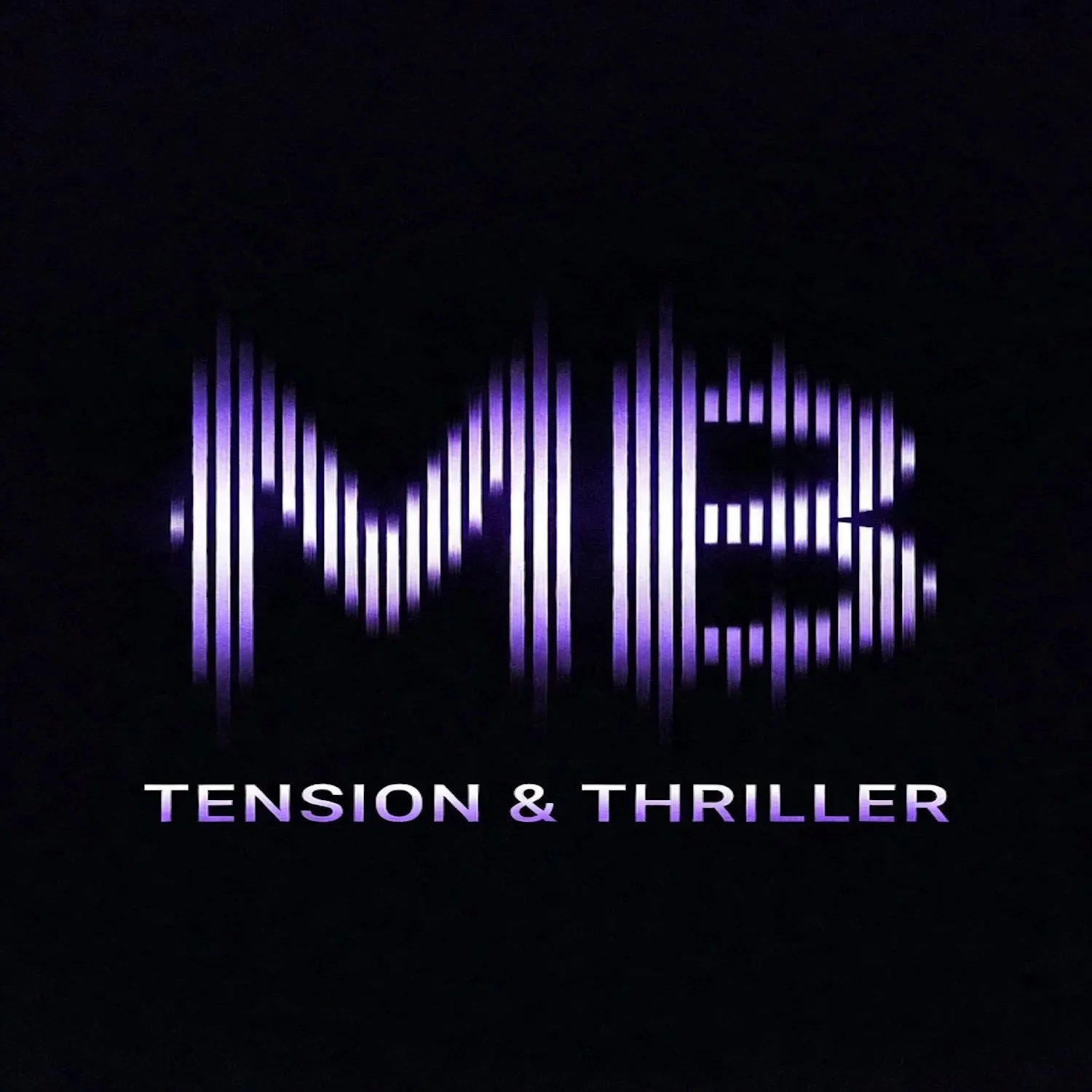 Tension and Thriller.jpg
