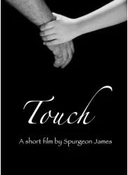 Touch, Composer