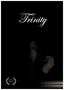 Trinity, Composer
