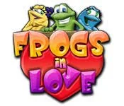 Frogs in Love, Composer