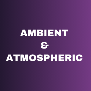 Ambient_Atmospheric.png