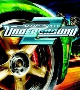 Need for Speed, Music for Casual Game, Composer