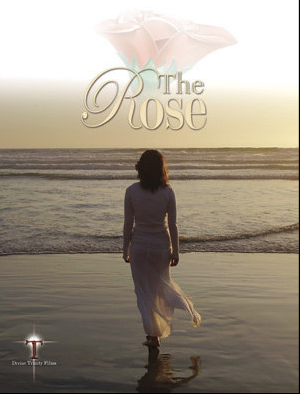 The Rose, Composer