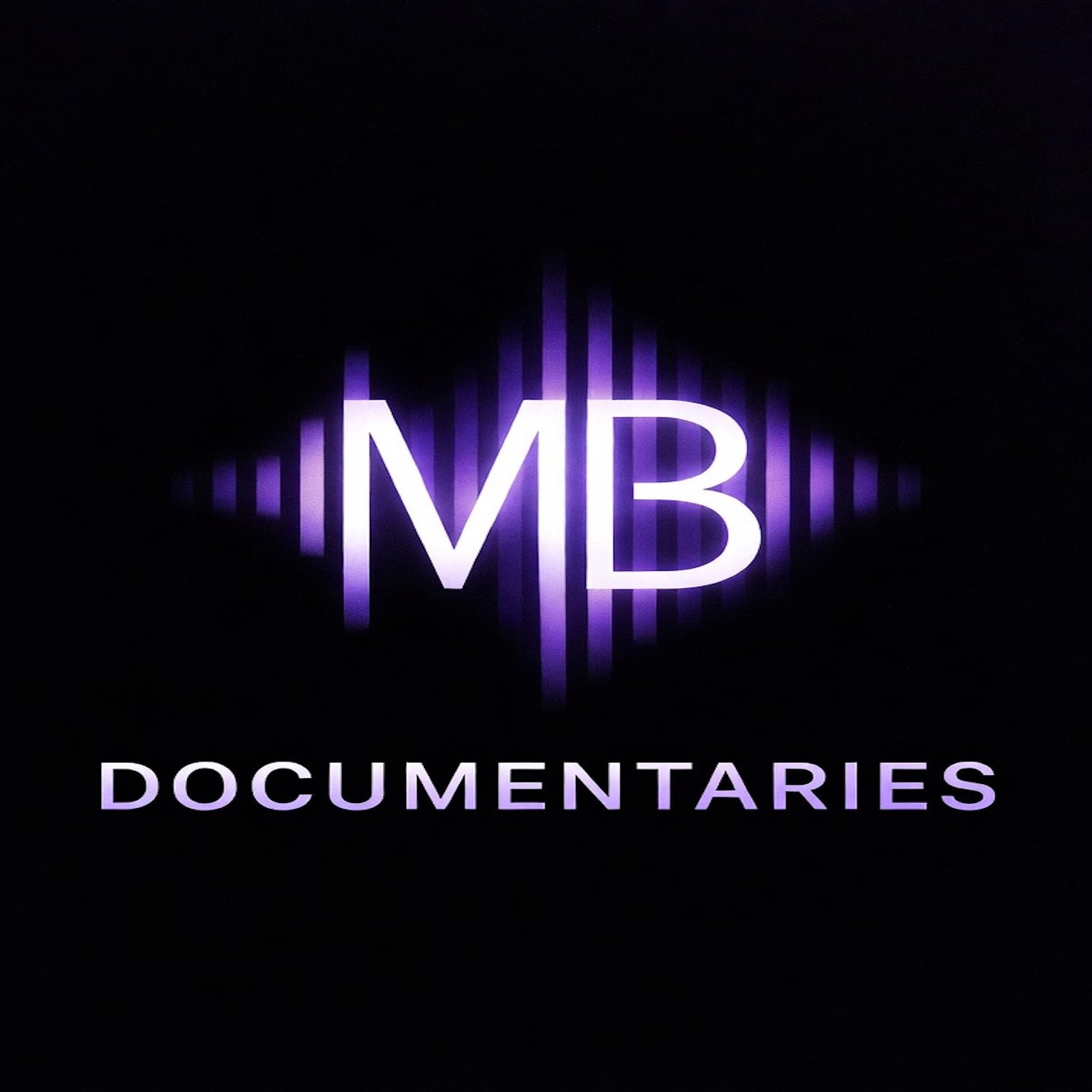 Documentaries_2.jpg