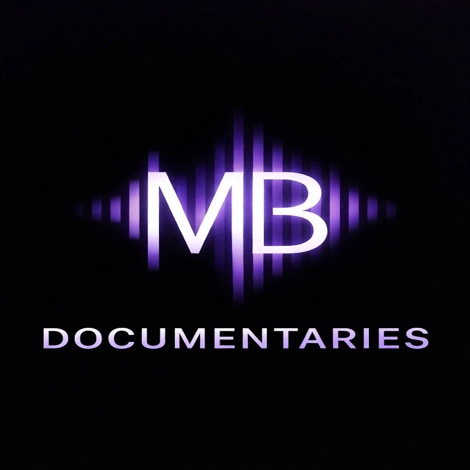 Documentaries_2.jpg