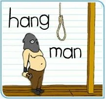 Hang Man, Additional Music