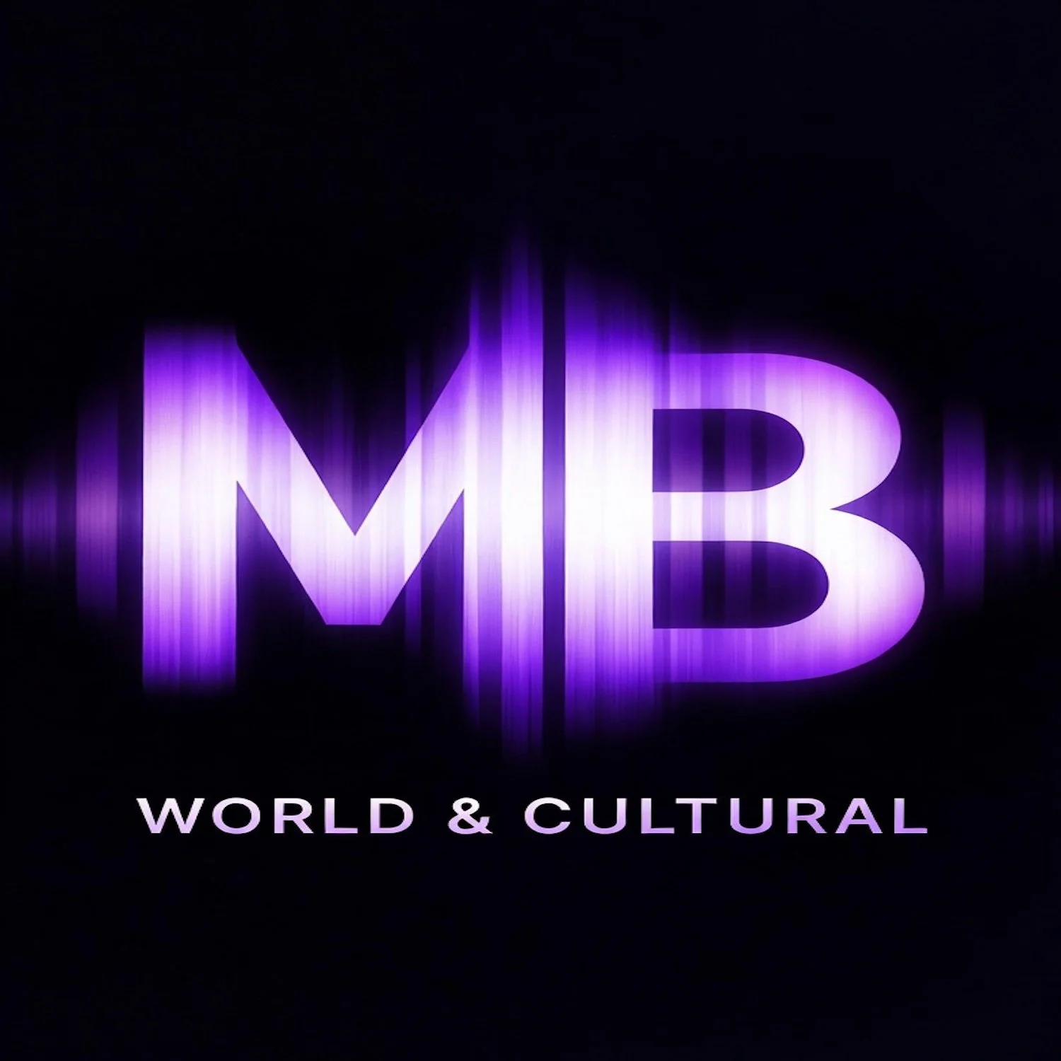World and Cultural_2.jpg