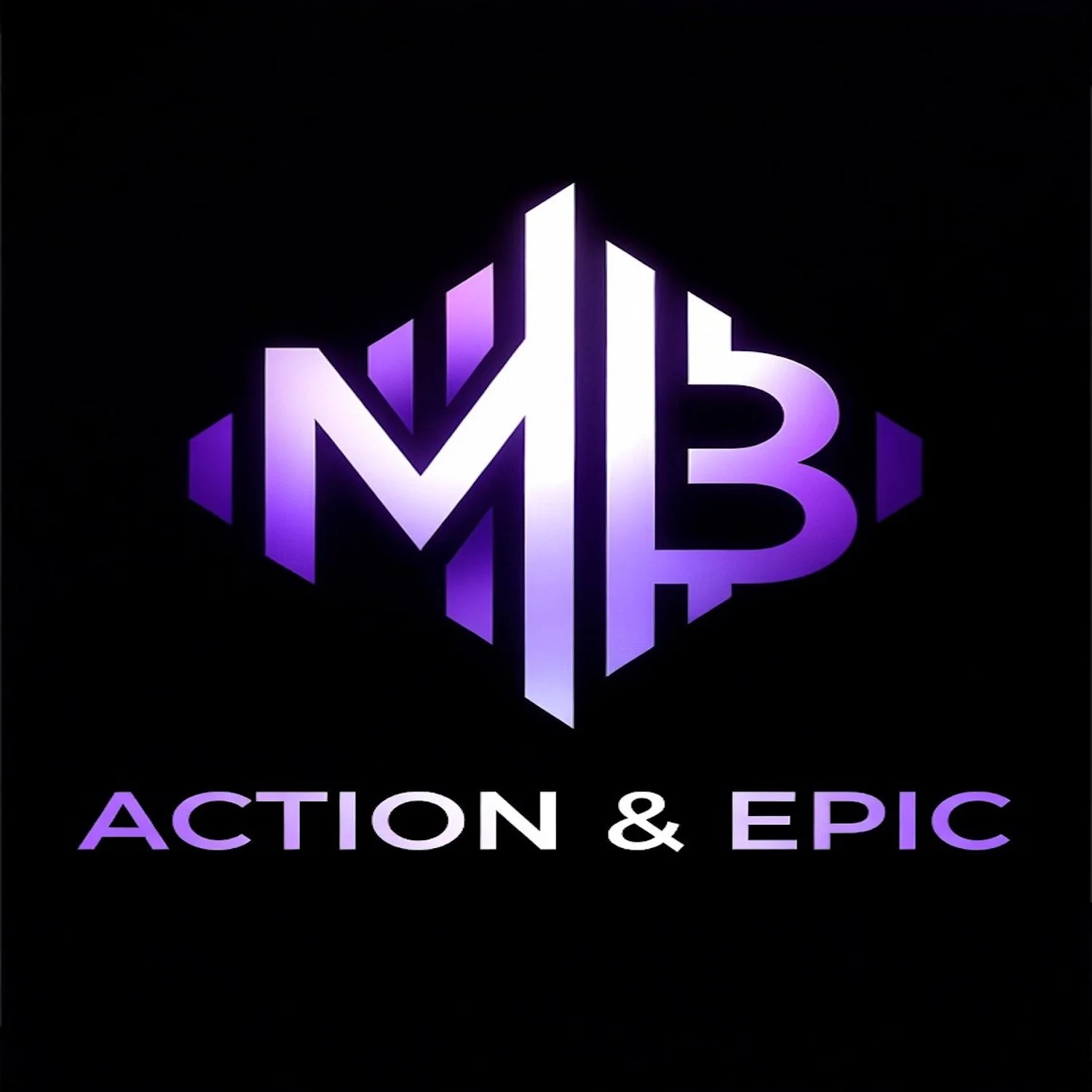 Action and Epic_2.jpg