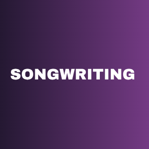Songwriting.png