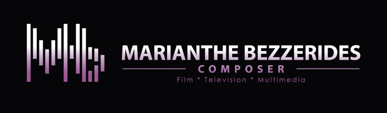 Marianthe Bezzerides