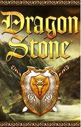 Dragon Stone, Additional Music